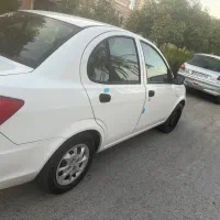 ماشین برج ۱۲سال ۱۴۰۲