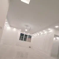 *99متر آپارتمان صفر با وام فوری*|فروش آپارتمان|مشهد, الهیه|دیوار