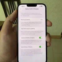 Iphone 13 promax zaa|موبایل|ساری, |دیوار