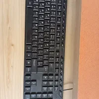 کامپیوتر سالم|رایانه رومیزی|کرج, فاز ۴ مهرشهر|دیوار