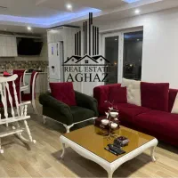 رهن و اجاره واحد ۸۸متری قیمت استثنایی