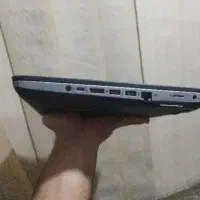 لپ تاپ hp 640 G2|رایانه همراه|بهبهان, |دیوار