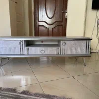 میز ال ای دی (تلویزیون )