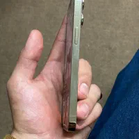 iphone13pro|موبایل|تهران, گرگان|دیوار