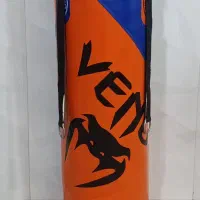 کیسه بوکس