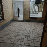 رهن-و-اجاره-منزل-در-استقلال
