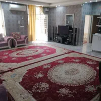 باغ  اجاره‌ای استخرداخل|اجارهٔ کوتاه‌مدت ویلا و باغ|مشهد, توس (بلوار توس)|دیوار