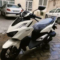 طرح کلیک گلکسی CL160 شرایطی