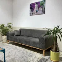 مبلمان مینی مال