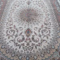 فرش ۹متری|فرش|آستارا, |دیوار