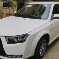 دنا پلاس اتومات آبشنال ۴۰۳