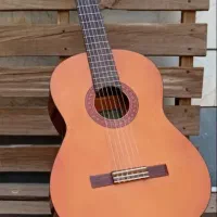 گیتار یاماها اصلی