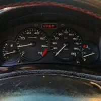 پژو206 V20 SD|خودرو سواری و وانت|تهران, کیانشهر|دیوار