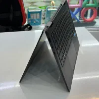 لپ تاپ samsung با صفحه نمایش qled خاص و زیبا|رایانه همراه|اهواز, اهواز|دیوار