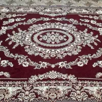 روفرشی|روفرشی|تهران, خاوران|دیوار
