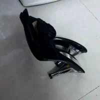 کفش سایز 36 تا 40|کیف، کفش، کمربند|گرگان, |دیوار