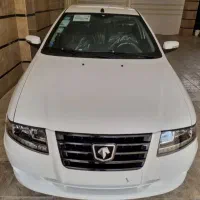 فروشی سورن دوگانه سوز ef7 کپسول بزرگ صفر