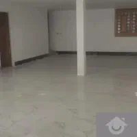 120-متری-در-قائم