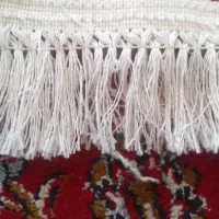 ریشه فرش موجوده