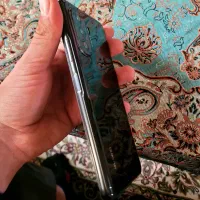 nova y70 هواوی ۱۲۸ گیگ قدرتمند|موبایل|یزد, |دیوار