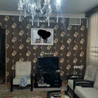 ۷۰متراپارتمان دوخوابه دانشسرا|اجارهٔ آپارتمان|ورامین, ورامین|دیوار