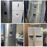 فروش‌و)خریدار.یخچال.ضایعا.ت مس برنج