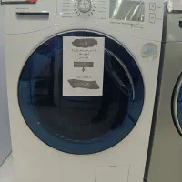 ظرفشویی و لباس.ش.و.ی.زیر قیمت کل بازار|ماشین لباسشویی و خشککن لباس|رامهرمز, |دیوار