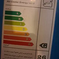 کولر آبی۳۵۰۰|کولر آبی|همدان, |دیوار