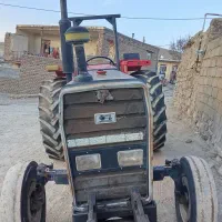 تراکتور ۲۸۵|خودرو سنگین|کنگاور, |دیوار