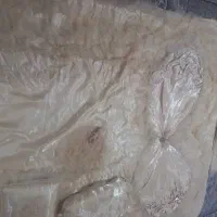 روتختی دونفره|سرویس روتختی|سنندج, |دیوار