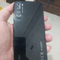 شیامی نت ۸|موبایل|اهواز, کیانپارس |دیوار