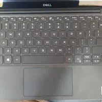 لپ‌تاپ Dell XPS 7390|رایانه همراه|قم, نیروگاه|دیوار