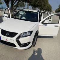 کوئیک GXL صفر کیلومتر