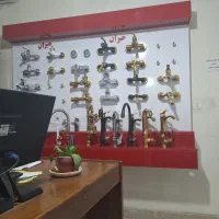 مهندس صنایع یا متالوژی