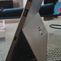 surface  6 دست دوم|تبلت|شیراز, دینکان|دیوار