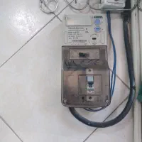 مغازه فروشی بهر سی متری غربی