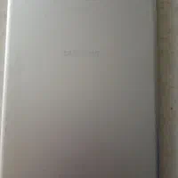 Samsung galaxy tab A7 lite|تبلت|تهران, جنت‌آباد جنوبی|دیوار