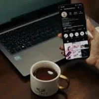 استخدام ادمین حرفه‌ای اینستاگرام