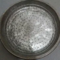 فروش ظرف مسی قدیمی بزرگ