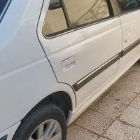 پارس EIX|خودرو سواری و وانت|هندیجان, |دیوار