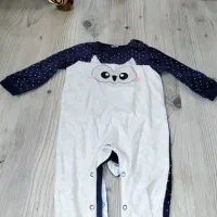 لباس بچه پسرانه