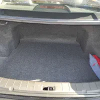 جک j5 اتومات ، مدل 1395 سند دست اول|خودرو سواری و وانت|تهران, استخر|دیوار