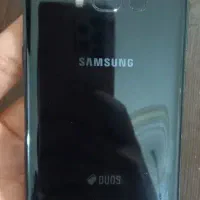 سامسونگ اس هشت پلاس