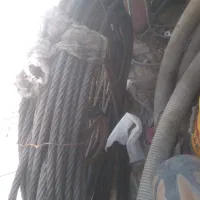 سیم بکسل ۱۶