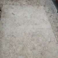 فرش شش متری