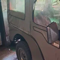 فروش|خودرو سواری و وانت|دیواندره, |دیوار