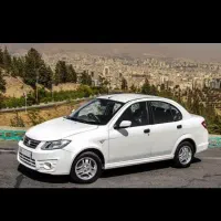 ساینا401s /صفر کارکرده/تحویل فوری/اقساط بانک سامان