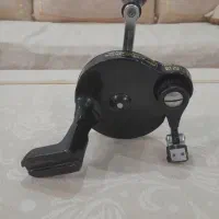دستگیره چرخ خیاطی دستی