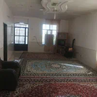 سوئیت قدمگاه با تمام امکانات رفاهی قدمگاه امام رضا|اجارهٔ کوتاه‌مدت آپارتمان و سوئیت|نیشابور, فضل|دیوار