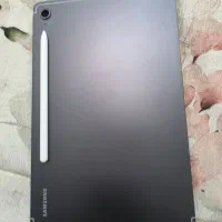 galaxy tab s10 fe 11inch 128gih